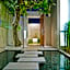 Chandra Bali Villas