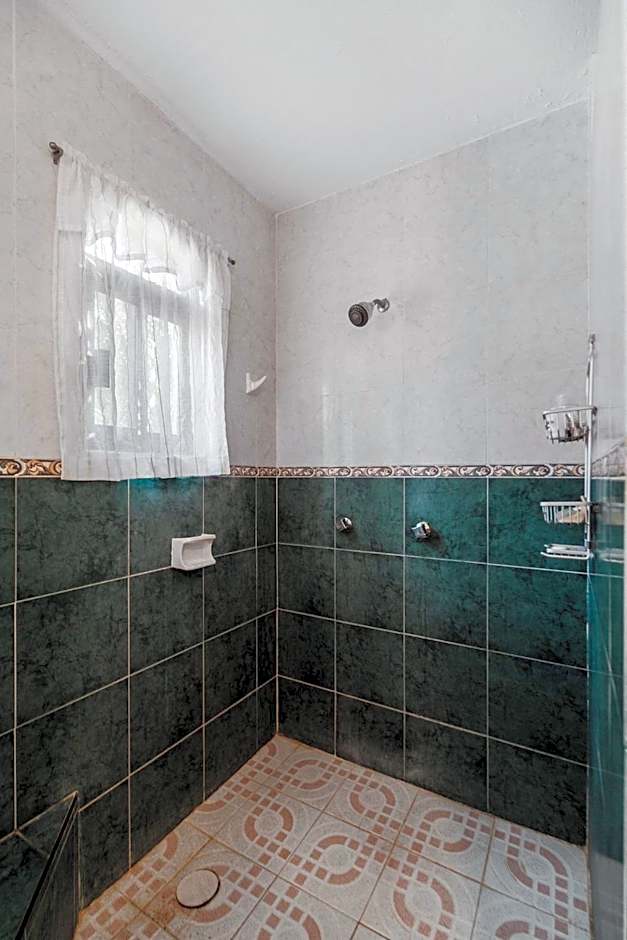 Casa La Buena Vida 2 bedroom Villa