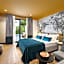 Sherwood Premio Hotel