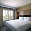 Residence Inn by Marriott Omaha Aksarben Village