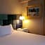 The Wave Hotel