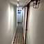 East Harlem Hostel