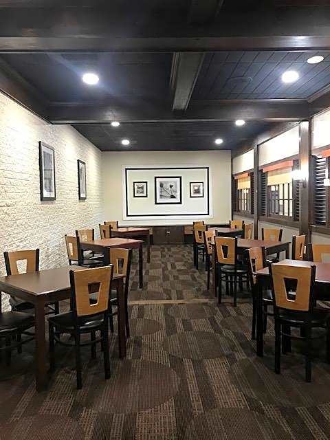 SureStay Plus Hotel by Best Western Lehigh Valley