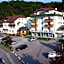 Business-Hotel Stockinger