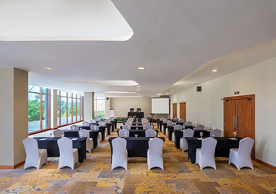 PRIME PARK Hotel Pekanbaru
