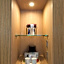 Crowne Plaza Hotel Mexico City North-Tlalnepantla By IHG