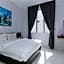 Seri Rembau Hotel