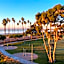 Santa Barbara Inn