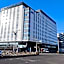 KEIKYU EX INN HANEDA 3 minutes walk from A2 Exit of Tenkubashi Station