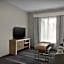 Homewood Suites By Hilton Birmingham Sw/Riverchase Galleria