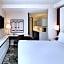 Residence Inn by Marriott New York Manhattan/Central Park