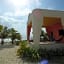 Mayan Beach Garden Inn