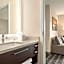 TownePlace Suites by Marriott Janesville