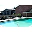 Best Motel Lakeland