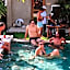 Sepeda Hostel