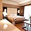 Courtyard by Marriott Surat