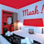 Hotel Prisma Barcelona