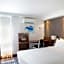 Holiday Inn Marseille Airport By IHG