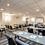 The Midland Hotel, Chicago, a Tribute Portfolio Hotel