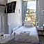Bridgeside Guest House