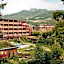 MalisGarten Green Spa Hotel - Adults Only