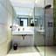 Gut Damp Ferien Lofts