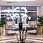 Fraser Suites Abuja