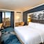 Hilton Mainz