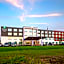 Holiday Inn Express And Suites Bourbonnais East - Bradley By IHG