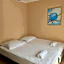 Halny Natura Tour