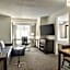 Residence Inn by Marriott Richmond Chester