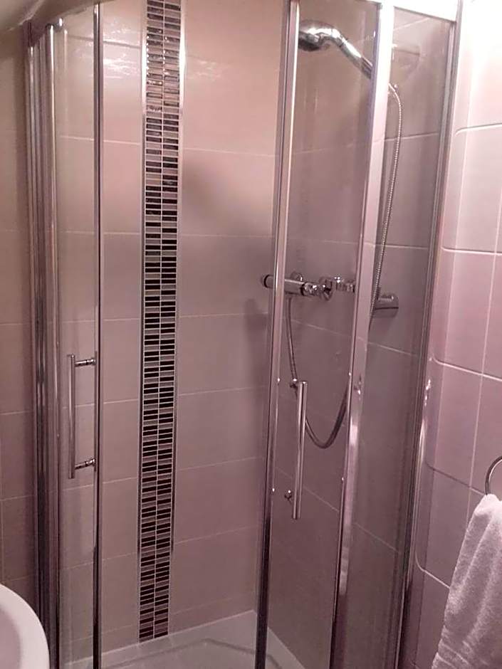 Eastdale Bed and Breakfast