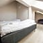 Stavanger Housing Hotel