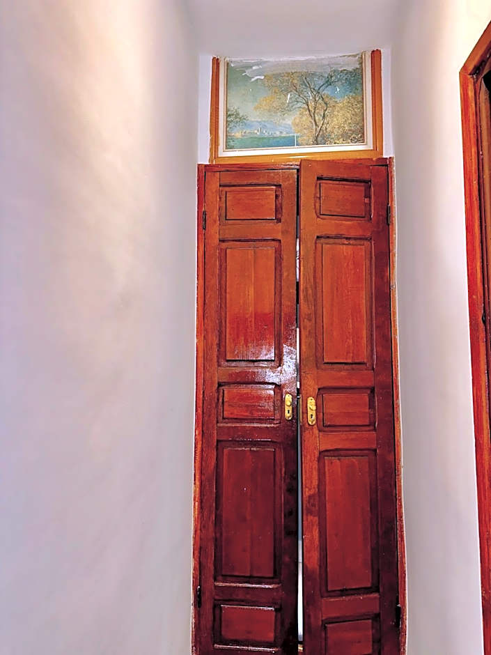 Riad Damia Suite & Spa