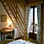 Chambre d'hôtes Les Pralets