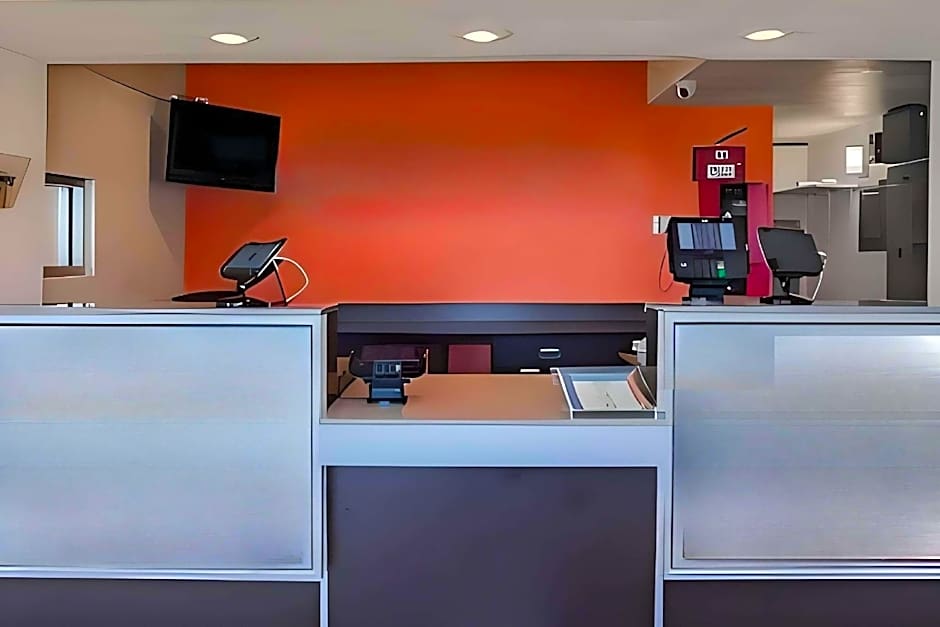Park Inn by Radisson, Cheyenne