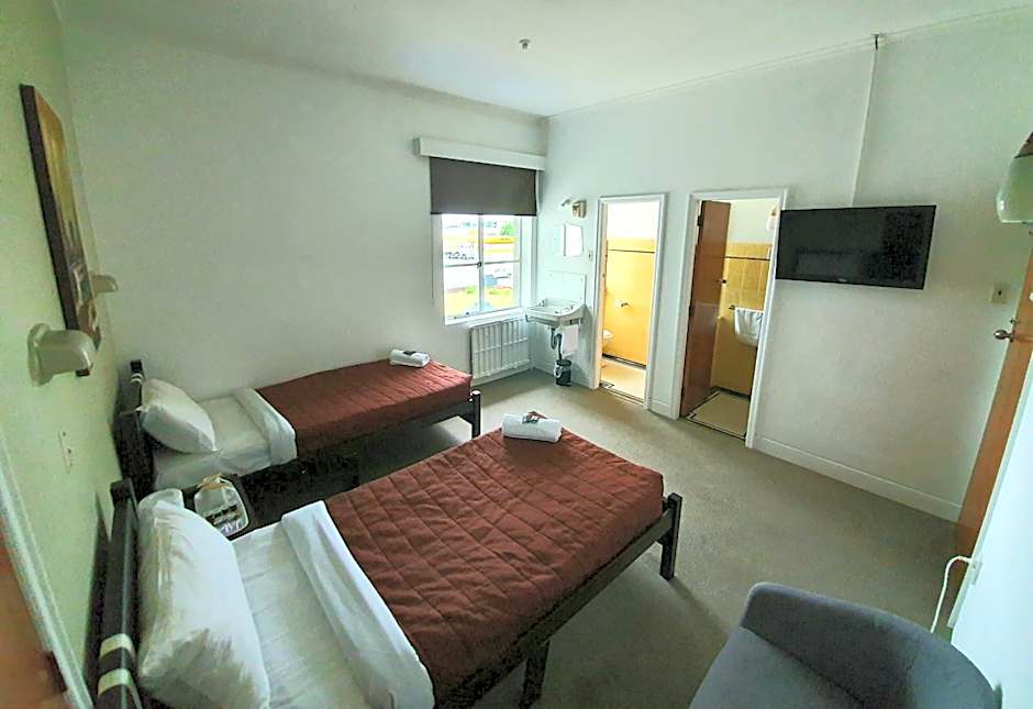 Photo 1 of 6 of Standard 2 Beds