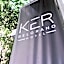 Ker Belgrano Hotel