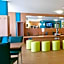 B&B Hotel Augsburg