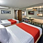 City Express by Marriott Cananea