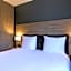 Aparthotel Adagio Amsterdam City South