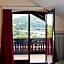 Alembra - Hotel zur Moselbrücke