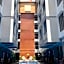 Bali Sun Tropical Hotel & Spa - formerly The Sun Hotel & Spa Legian