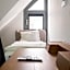 Mavie Hotel Domenig