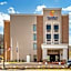 Comfort Inn & Suites Harrisonburg