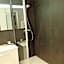 Hotel Le Gois
