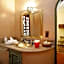 Riad Daria Suites & Spa