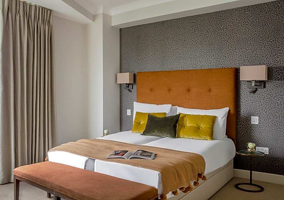 Arlington House Apartments