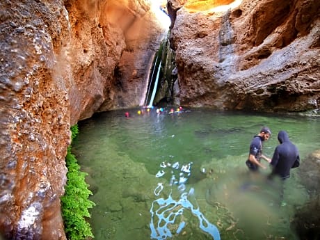 Vilar Rural Arnes by Serhs Hotels