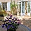 1560- Domaine Des Cinq Jardins- A Magical and Authentic Mansion
